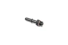 Radium Engineering 14-0649 An Fitting New. Price: $33.65.
