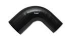 Vibrant Performance 19793 Hose Coupler New. Price: $81.40.