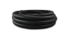 Vibrant 11984 Hose - 5 Ft Braided Nylon Rubber Black New. Price: $29.99.