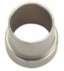Fragola 581904 Tube Sleeve Steel (#4) New. Price: $12.95.