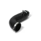 Perrin PSP-INT-431RD Inlet Hose (red) For 17-19 Brz/ 86 Manual New. Price: $107.95.