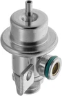 PR4002 Herko Fuel Pressure Regulator For Pontiac Gmc Isuzu Saturn Buick 1991-... New. Price: $48.55.