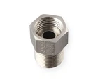 Earls 02076ERL New. Price: $39.04.