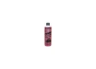 Big End Performance Top Lube Additive Cherry 16OZ Bottle New. Price: $33.29.
