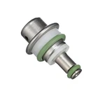 Standard Ignition PR453 Fuel Pressure Regulator New. Price: $97.77.