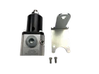 Airdog Pureflow For Universal Fuel Pressure Regulator With 5/8 Inch Orb Ports New. Price: $141.99.