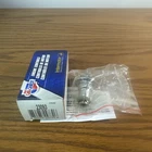 Standard 23093 PR236 Fuel Injection Pressure Regulator New. Price: $21.95.