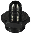 Derale 59006 An Aluminum Adapter Fitting New. Price: $19.44.