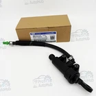 New 11 Thru 14 Mustang Ford Clutch Master Cylinder BR3Z-7A543-A Stock. Price: $88.99.