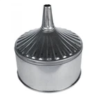 Wirthco 12 Quart 11" Center Spout New. Price: $35.74.