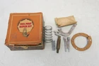 Vintage Airtex Fuel Pump Repair Kit (AX-1038) New. Price: $21.24.