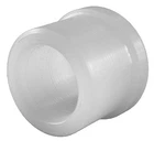 Ub Machine Steering Shaft Bushing New. Price: $23.72.