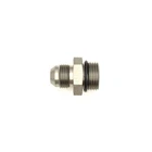 Deatschwerks 6-02-0406 An Fitting New. Price: $21.64.