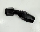 223010-BL Fragola -10 Degree Swivel Hose End Fitting Aluminum, Black Usa New. Price: $31.99.