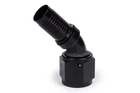 Xrp 224510 Hose End New. Price: $49.35.