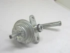 Fuel Injection Pressure Regulator Standard PR42 New. Price: $55.99.