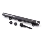 Hybrid Racing K-series Fuel Rail & Fittings (06-11 Honda Civic Si) New. Price: $180.49.