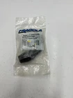 Fragola 109010-BL End Fitting Degree 10AN Hose, Female 3000 New. Price: $23.79.
