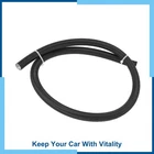 Universal PACK(1) AN10 5/8" Braided Ptfe For E85 Car Oil Fuel Gas Line Hose New. Price: $21.76.