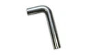 Vibrant Performance 13052 Stainless Tubing New. Price: $69.99.