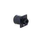 Racepak 810-MD-PT2-15 Series Ii Pro Transducer Box 0-15 Psi Module New. Price: $409.95.