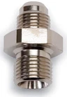Fuel Hose Fitting Russell 670491 New. Price: $36.60.