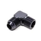 Fragola 90 Deg Adapter Fitting #12 X 3/4 Mpt Black- 482212-BL New. Price: $24.05.