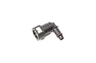 Radium Engineering 14-0703 An Fitting New. Price: $33.96.