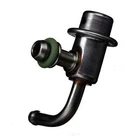 Fuel Injection Pressure Regulator Delphi FP10542 Fits 01-04 Honda Civic 1.7L-L4 New. Price: $71.72.