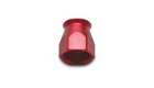 Vibrant Performance 28962R Hose End Socket New. Price: $28.63.