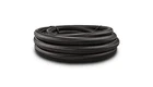 Vibrant Performance 11960 Nylon Braided Flex Hose New. Price: $19.29.