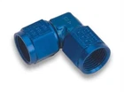 Earls Plumbing 934108ERL 90 Deg. Aluminum An Coupling New. Price: $47.99.
