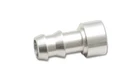 Vibrant 11180 New. Price: $37.72.