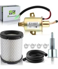 149-2311 Fuel Pump With 149-2457 Filter Tune Up Ki Onan Cummins New Open Box. Price: $34.99.