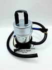 Kawasaki MULE3000 3010 3020 2500 2510 2520 1000 Fuel Pump 49040-1055 Genuine Oe New. Price: $275.56.