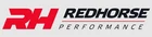 Redhorse 4651-06-3 Series 40 Micron An In-line Fuel Filter New. Price: $87.70.
