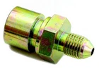 A-1 Racing Products #3 To 10X1.0MM Inverted Female Steel Adapter New. Price: $25.80.