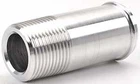 Moroso 63544 Water Pump Hose Adapter New. Price: $41.99.