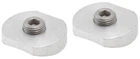 Aem 2-777 Fittings New. Price: $55.99.