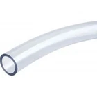 Allstar Performance 40168-3 Filler Hose 2.25IN Id X 3FT New. Price: $50.35.