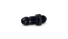 Vibrant Performance 10682 Straight Bulkhead Adapter; Size: -6AN New. Price: $35.99.
