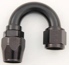 Xrp Xtreme Racing Prod 180 Degree 10 An Hose To Fem End New. Price: $55.66.
