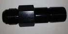 Fragola -10AN X 1/2 Npt Oil Pressure Inlet Fitting 3.2IN Long New. Price: $34.72.