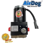 Airdog Raptor 4G Gph Universal Fuel Lift Pump VP-150 R1SBU371 New. Price: $368.00.