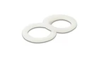 Vibrant Performance 16892W Ptfe Washers New. Price: $19.59.