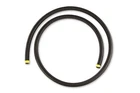 Earls Plumbing 352016ERL Pro-lite 350 Hose New. Price: $526.99.