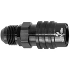 Jiffy-tite 31408J 3000 Series Socket New. Price: $53.78.