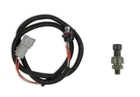 22691 Msd Pressure Sensor 0-75 Psi With Harness New. Price: $98.95.