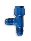 Earls Plumbing 926110ERL Aluminum Adapter Special Purpose New. Price: $72.89.