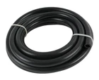 Fragola Performance Systems E-z Street Hose 731506 New. Price: $86.99.